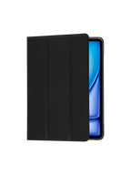 DBRAMANTE1928 RIIPGTBL6491 - Funda con tapa para tableta, negro