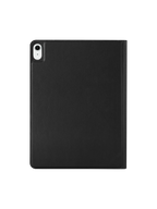 DBRAMANTE1928 RIIPGTBL6491 - Funda con tapa para tableta, negro