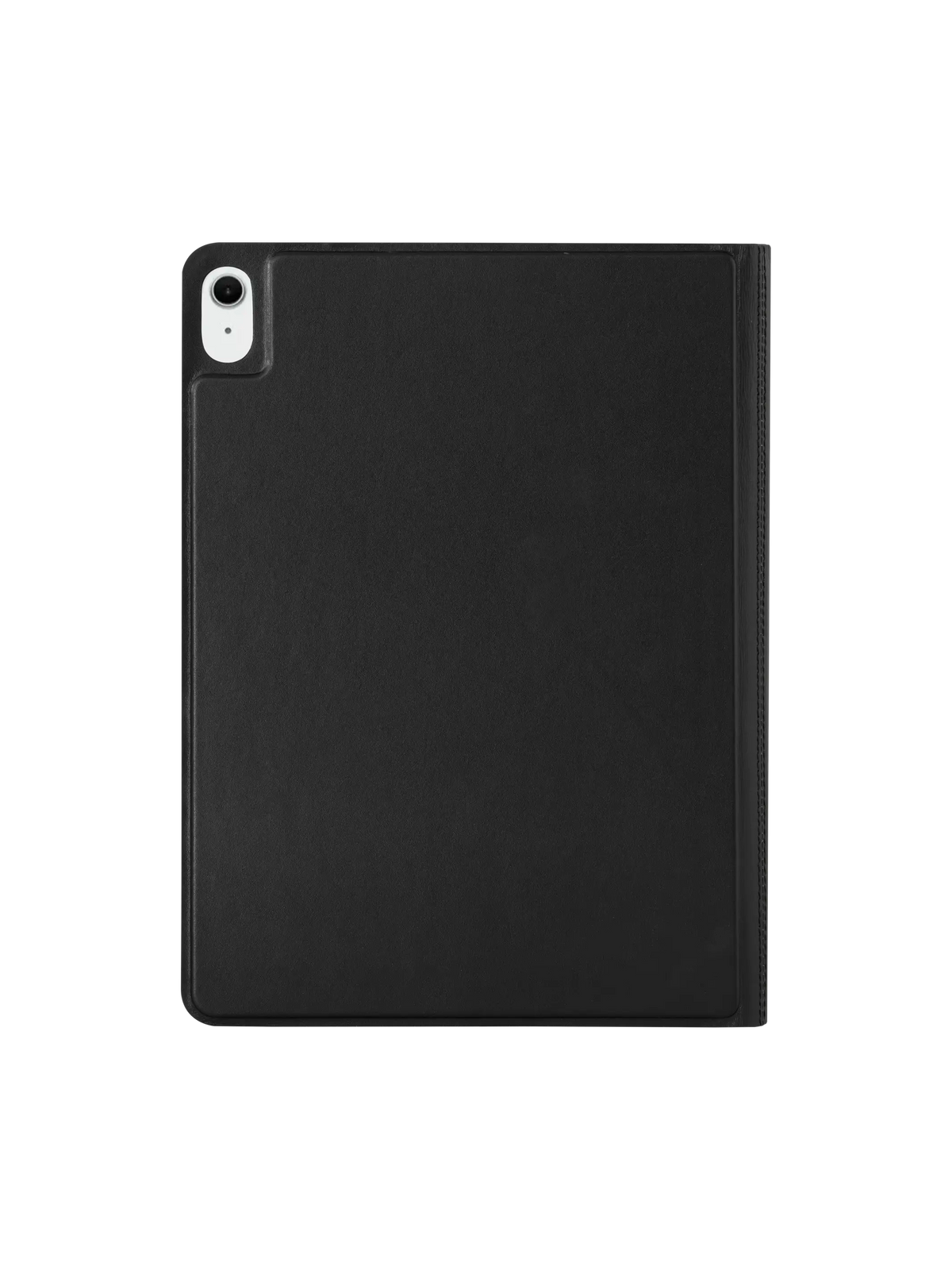 DBRAMANTE1928 RIIPGTBL6491 - Funda con tapa para tableta, negro