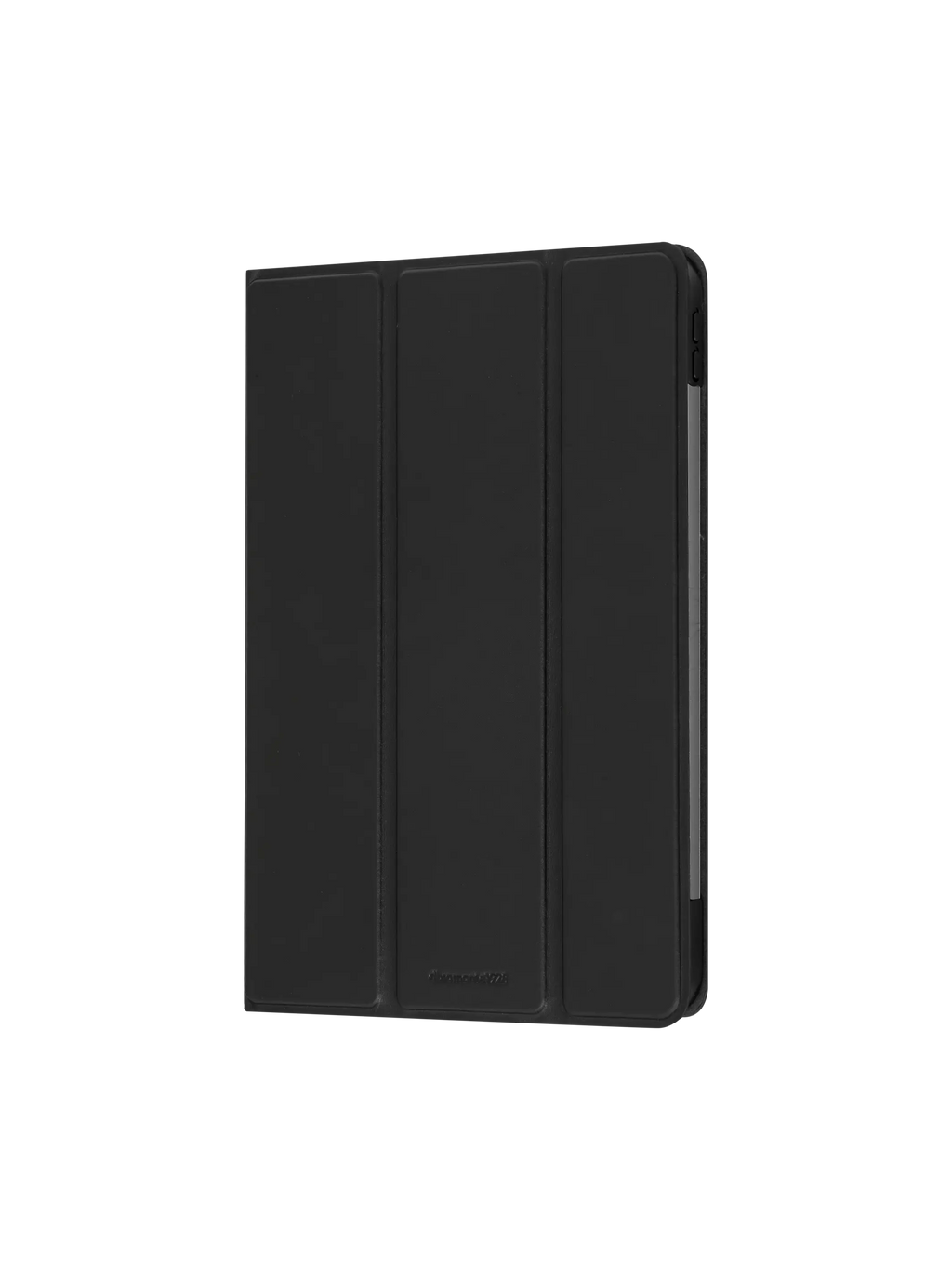 DBRAMANTE1928 RIIPGTBL6491 - Funda con tapa para tableta, negro
