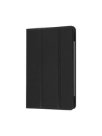 DBRAMANTE1928 RIIPGTBL6491 - Funda con tapa para tableta, negro
