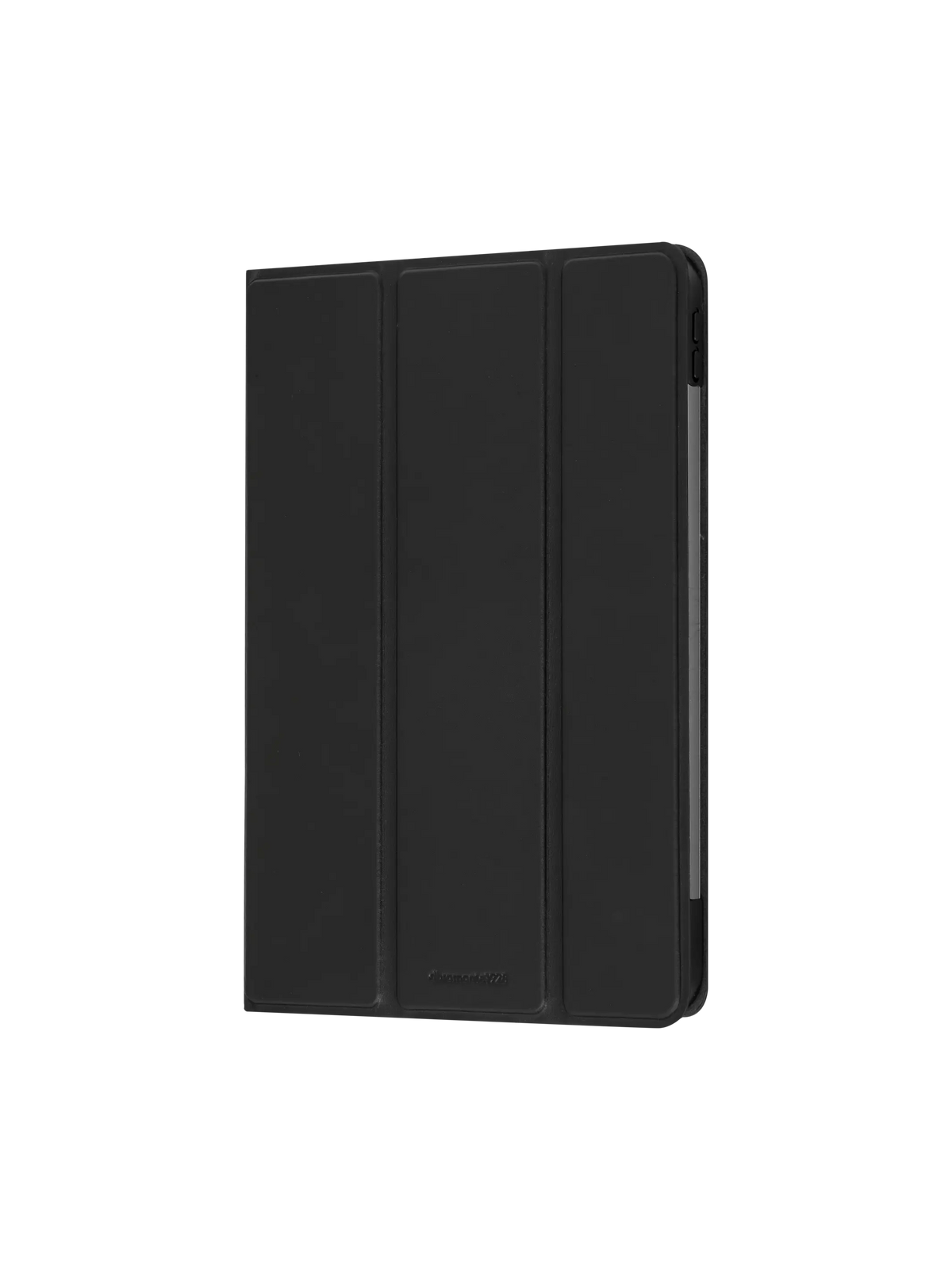 DBRAMANTE1928 RIIPGTBL6491 - Funda con tapa para tableta, negro