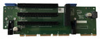 Dell EMC PER740/R740XD X8X8X16 0GHGTP-RFB – Reacondicionado