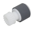 Canon RL1-2099-000 rodillo de transferencia