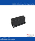 Canon Pad, Multi-Purpose Separation Rl2-0657-000