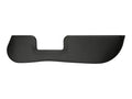 Contour RollerWave3 RM-WAVE3