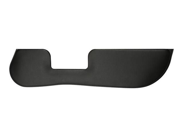 Contour RollerWave3 RM-WAVE3
