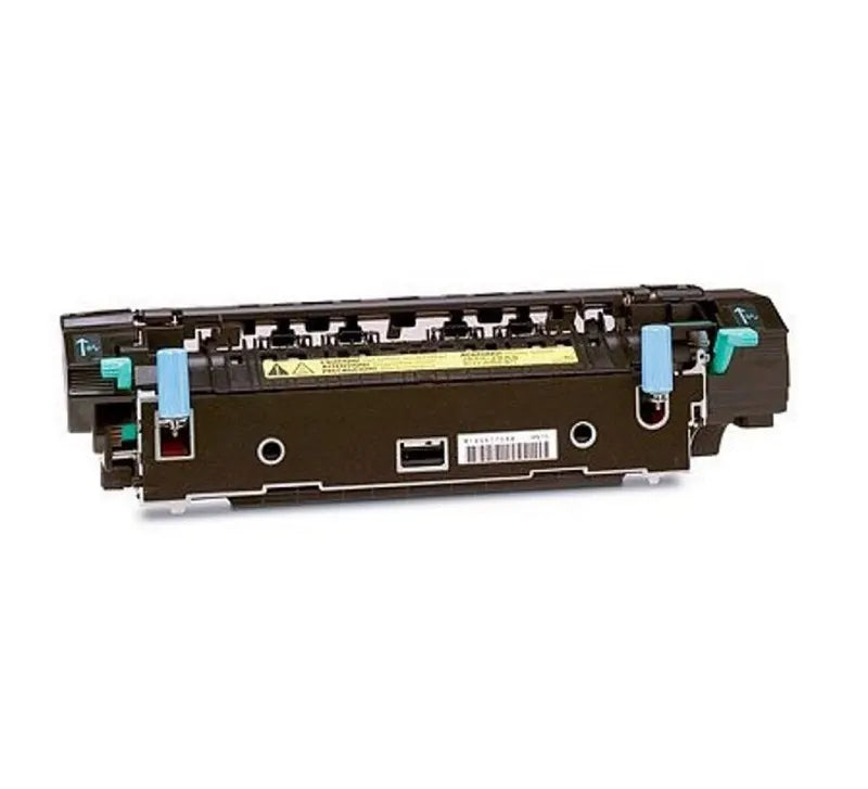 HP Fuser Asm, 220V RM1-1531-RFB – Reacondicionado (2)