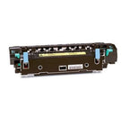HP Fuser Asm, 220V RM1-1531-RFB – Reacondicionado (2)