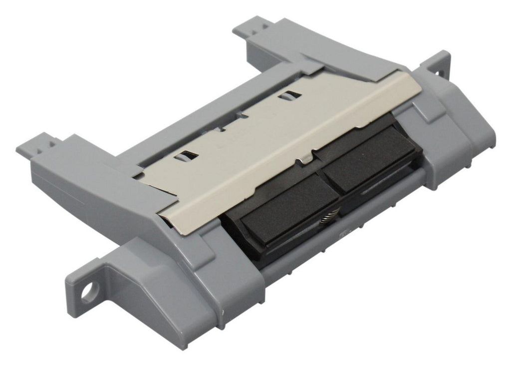Canon RM1-6303-000 accesorio o pieza de recambio para impresora/escáner Disco separador