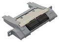 Canon RM1-6303-000 accesorio o pieza de recambio para impresora/escáner Disco separador
