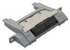 Canon RM1-6303-000 accesorio o pieza de recambio para impresora/escáner Disco separador