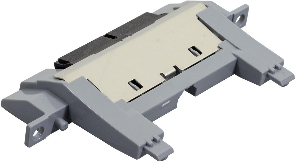 Canon RM1-6454-000 accesorio o pieza de recambio para impresora/escáner Disco separador 1 pieza(s)