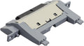 Canon RM1-6454-000 accesorio o pieza de recambio para impresora/escáner Disco separador 1 pieza(s)