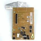 HP DRIVER PCB ASSY RM1-8032-RFB – Reacondicionado (2)