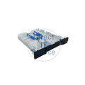 HP Casette Assy RM1-8772-000CN-RFB – Reacondicionado