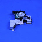 HP Conjunto de accionamiento del fusor RM1-9788-000CN (2)