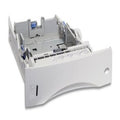 HP CONJUNTO CASSETTE bandeja 2 para RM2-0858-RFB – Reacondicionado