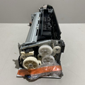 HP Unidad de fusor simplex 220V para RM2-1834-000CN