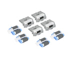 Kit de rodillo bandejas 2X para HP RM2-5752-000CN