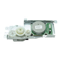 Hp Conjunto De Motor De Accionamiento Del Fusor Rm2-6763 Reacondicionado