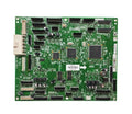 HP DC CONTROLLER PCA ASS RM2-7006-010CN-RFB – Reacondicionado