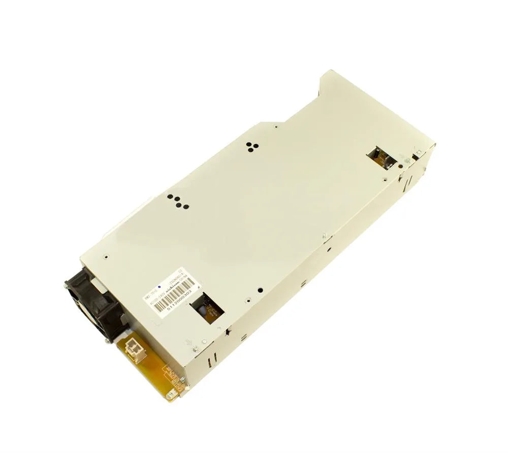 HP Fuente de alimentación para impresora LaserJet RM2-7010-RFB – Reacondicionado