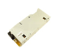 HP Fuente de alimentación para impresora LaserJet RM2-7010-RFB – Reacondicionado
