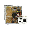 HP FUENTE DE ALIMENTACIÓN DEL FUSOR M880/855 RM2-7016-RFB – Reacondicionado