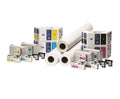HP Interconnect Board assy RM2-7459-RFB – Reacondicionado