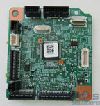 Placa controladora DC para HP RM3-8532-000CN