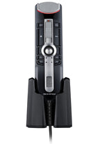 OM System RecMic II RM-4110N Edición System (3)
