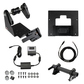 Kit para carretilla elevadora Honeywell RP4F-FL-1