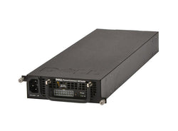 Dell Fuente de alimentación inalámbrica RPS-600-RFB – Reacondicionado