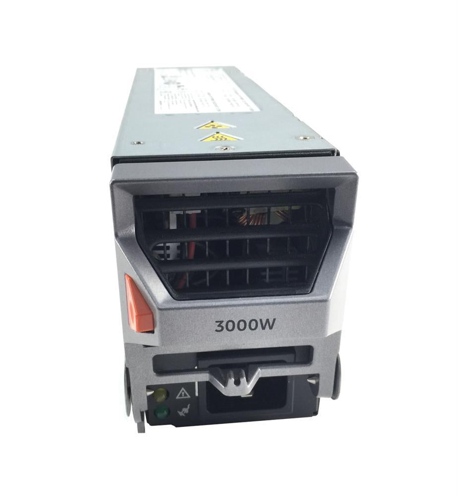 Dell 3000W redundant flexible RR4YT-RFB – Reacondicionado