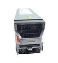 Dell 3000W redundant flexible RR4YT-RFB – Reacondicionado