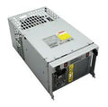 Dell EqualLogic SAN fuente de alimentación 440W RS-PSU-450-AC1N – Reacondicionado
