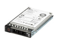 Dell 960GB SSD 2.5 SAS 12G RI RT2MY-RFB – Reacondicionado