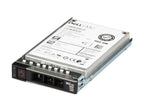 Dell 960GB SSD 2.5 SAS 12G RI RT2MY-RFB – Reacondicionado