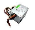Dell Fuente de alimentación 280W con PFC RT490