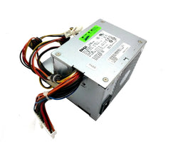 Dell Fuente de alimentación 280W con PFC RT490