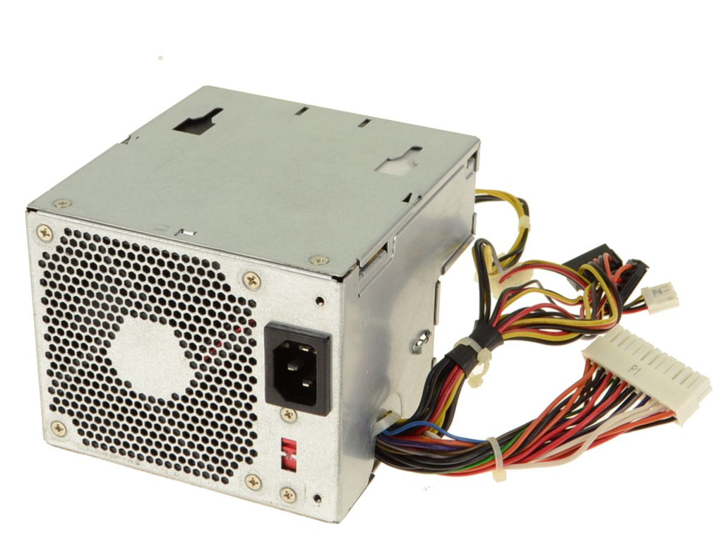 Dell Fuente de alimentación 280W con PFC RT490 (3)