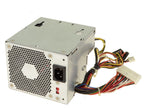 Dell Fuente de alimentación 280W con PFC RT490 (3)