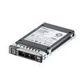 Dell 1.6TB SSD 2.5 NVMe PCI-e Gen3 RT7ND-RFB – Reacondicionado