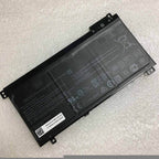 HP 3-cell 48Wh lithium-ion RU03XL (2)