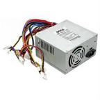 Dell Fuente de alimentación ATX de 305W RU199 (2)