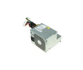Dell Fuente de alimentación ATX de 305W RU199