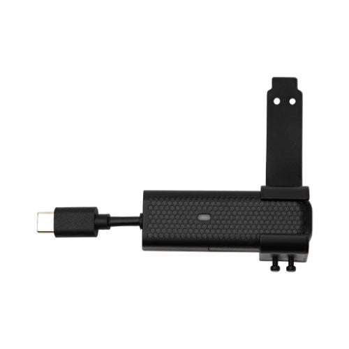 RealWear 127136 cellular network device Cellular network modem