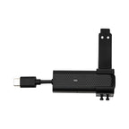 RealWear 127136 cellular network device Cellular network modem