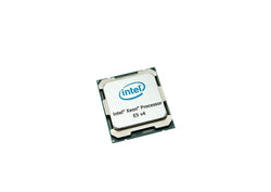 Dell INTEL XEON 6C CPU E5-2603V4 RWV67-RFB – Reacondicionado